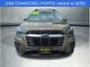 10 thumbnail image of  2026 Subaru Ascent Limited