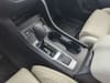 26 thumbnail image of  2026 Subaru Ascent Limited