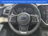 16 thumbnail image of  2026 Subaru Ascent Limited