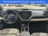 14 thumbnail image of  2026 Subaru Ascent Limited
