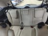 28 thumbnail image of  2026 Subaru Ascent Limited