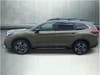 2 thumbnail image of  2026 Subaru Ascent Limited