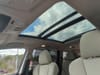 23 thumbnail image of  2026 Subaru Ascent Limited