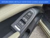 13 thumbnail image of  2026 Subaru Ascent Limited