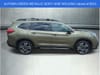 8 thumbnail image of  2026 Subaru Ascent Limited