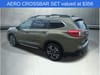 4 thumbnail image of  2026 Subaru Ascent Limited