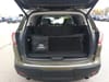 25 thumbnail image of  2026 Subaru Ascent Limited