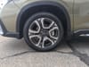 30 thumbnail image of  2026 Subaru Ascent Limited