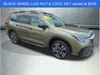 9 thumbnail image of  2026 Subaru Ascent Limited