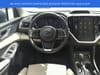 15 thumbnail image of  2026 Subaru Ascent Limited