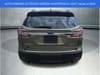 6 thumbnail image of  2026 Subaru Ascent Limited