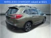 7 thumbnail image of  2026 Subaru Ascent Limited