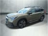 1 thumbnail image of  2026 Subaru Ascent Limited