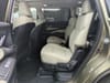 27 thumbnail image of  2026 Subaru Ascent Limited
