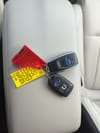32 thumbnail image of  2026 Subaru Ascent Limited