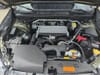 24 thumbnail image of  2026 Subaru Ascent Limited
