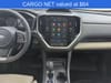 19 thumbnail image of  2026 Subaru Ascent Limited