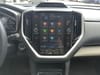20 thumbnail image of  2026 Subaru Ascent Limited