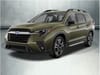 1 placeholder image of  2026 Subaru Ascent Limited