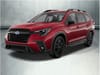 1 placeholder image of  2026 Subaru Ascent Onyx Edition Touring