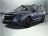 1 placeholder image of  2026 Subaru Ascent Onyx Edition Touring