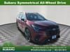 1 thumbnail image of  2026 Subaru Ascent Onyx Edition Touring