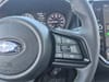 23 thumbnail image of  2026 Subaru Ascent Onyx Edition Touring