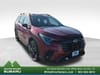2026 Subaru Ascent Onyx Edition Touring