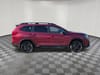 2 thumbnail image of  2026 Subaru Ascent Onyx Edition Touring