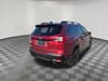 3 thumbnail image of  2026 Subaru Ascent Onyx Edition Touring