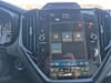 18 thumbnail image of  2026 Subaru Ascent Onyx Edition Touring