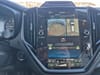20 thumbnail image of  2026 Subaru Ascent Onyx Edition Touring