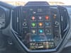 17 thumbnail image of  2026 Subaru Ascent Onyx Edition Touring