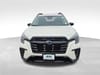 8 thumbnail image of  2026 Subaru Ascent Onyx Edition Touring