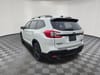 5 thumbnail image of  2026 Subaru Ascent Onyx Edition Touring
