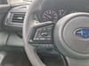 21 thumbnail image of  2026 Subaru Ascent Onyx Edition Touring