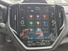 16 thumbnail image of  2026 Subaru Ascent Onyx Edition Touring