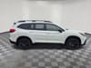 2 thumbnail image of  2026 Subaru Ascent Onyx Edition Touring