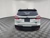 4 thumbnail image of  2026 Subaru Ascent Onyx Edition Touring