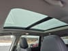 13 thumbnail image of  2026 Subaru Ascent Onyx Edition Touring