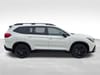 2 thumbnail image of  2026 Subaru Ascent Onyx Edition Touring