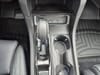 16 thumbnail image of  2026 Subaru Ascent Onyx Edition Touring