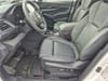 12 thumbnail image of  2026 Subaru Ascent Onyx Edition Touring
