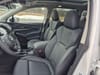 11 thumbnail image of  2026 Subaru Ascent Onyx Edition Touring