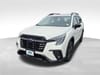 7 thumbnail image of  2026 Subaru Ascent Onyx Edition Touring
