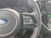 22 thumbnail image of  2026 Subaru Ascent Onyx Edition Touring