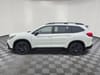 6 thumbnail image of  2026 Subaru Ascent Onyx Edition Touring