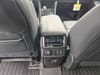 24 thumbnail image of  2026 Subaru Ascent Onyx Edition Touring