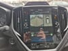 19 thumbnail image of  2026 Subaru Ascent Onyx Edition Touring