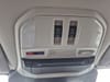 21 thumbnail image of  2026 Subaru Ascent Onyx Edition Touring